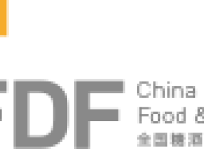 全国糖酒会在天津举办，进口食品专区布局北方市场