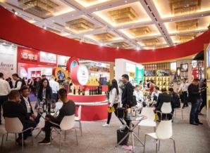 第100届成都春季糖酒会之*不容错过的成都美食