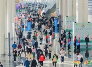 2026成都糖酒会招展启动，方便速食企业报名流程、3月展会时间地点与费用标准公布