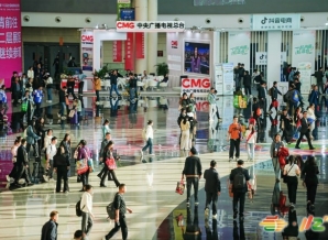 2026成都糖酒会糖果及巧克力参展需要多少预算？费用构成、3月糖酒会时间地点及企业报名流程解析