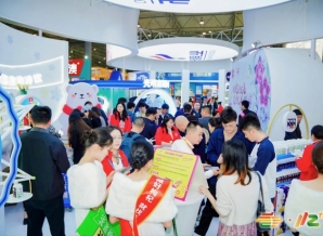 2026南京秋糖9号馆潮酒啤酒品牌如何根据预算筛选心仪展位区域