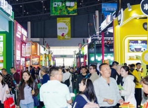 绿色农业展区县域政府组团产业集群企业享受连片规划优先选位等扶持政策