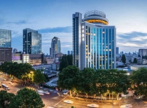 2026南京秋糖玄武饭店入驻企业名录，酒店展参展厂商清单盘点