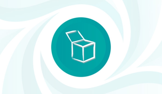 第110届成都糖酒会【包装及供应链馆】图纸